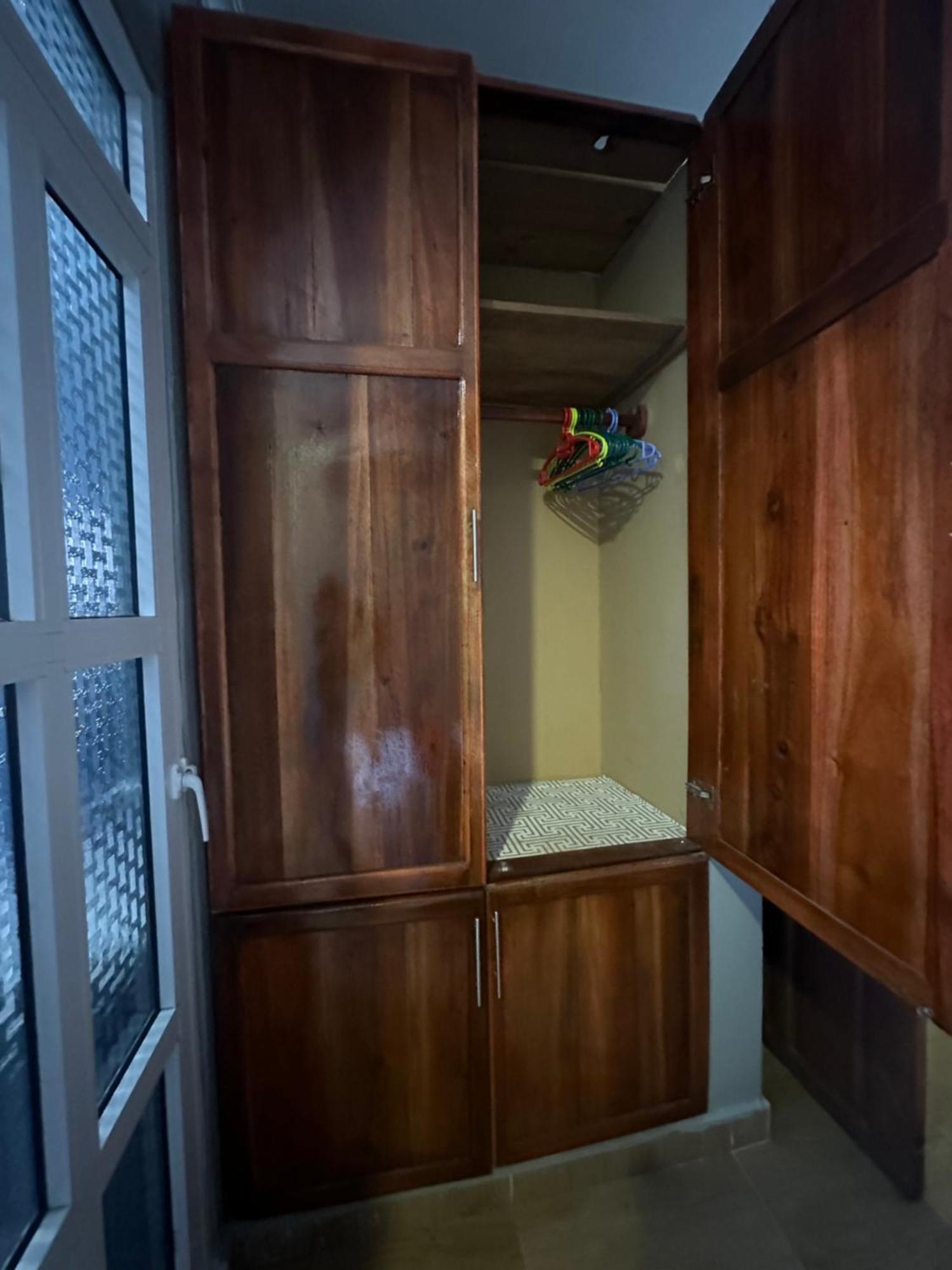 Amazing Home Stays 4 Dar es Salaam Exterior foto