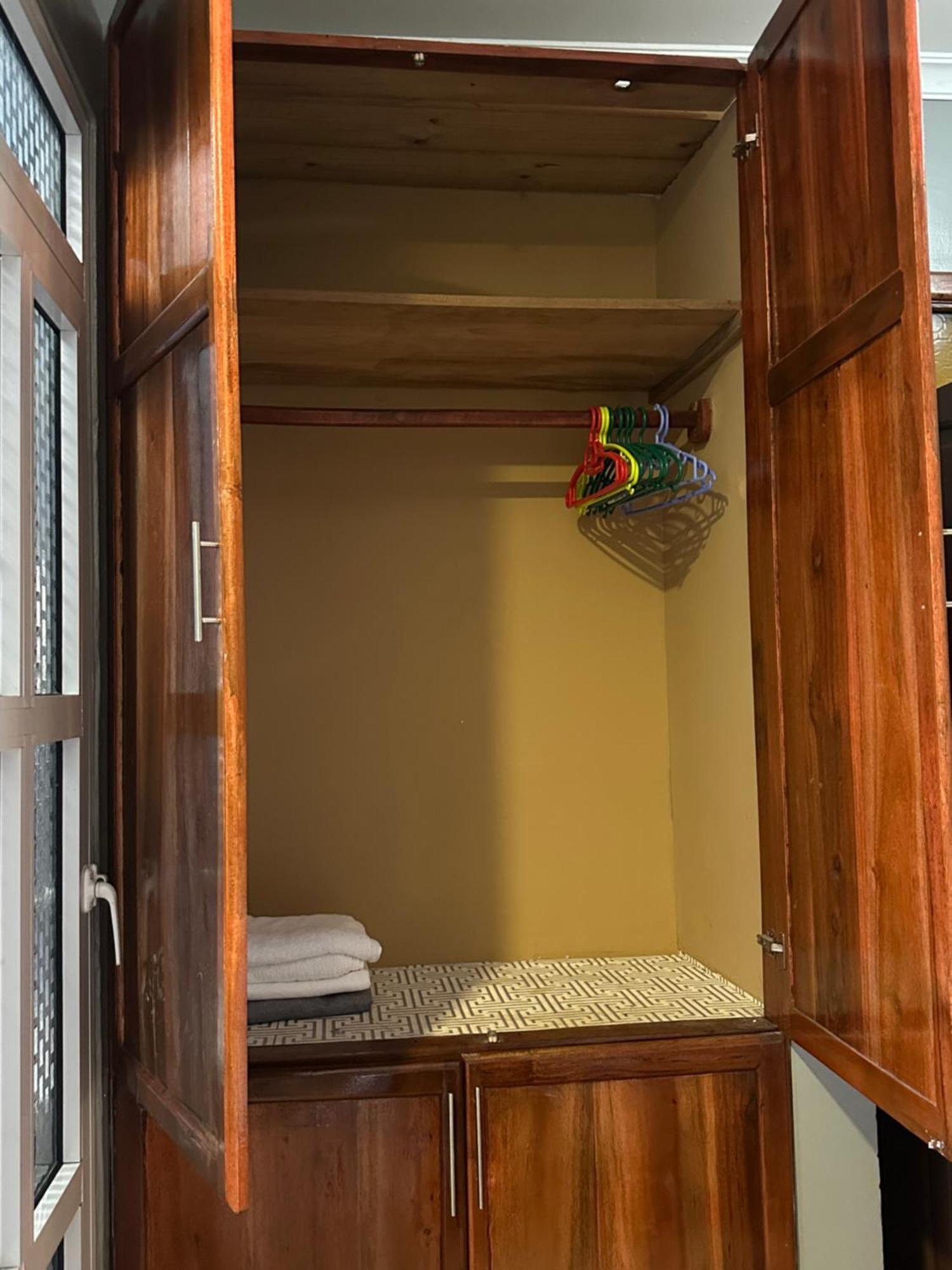 Amazing Home Stays 4 Dar es Salaam Exterior foto